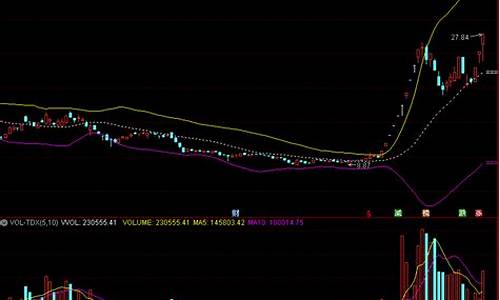 boll m最新源码_boll-m源码